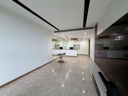 Marina One Residences (D1), Apartment #574584141